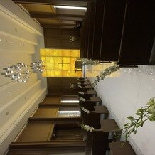  The Okura Tokyo(オークラ東京）の画像
