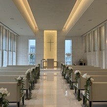  The Okura Tokyo(オークラ東京）の画像
