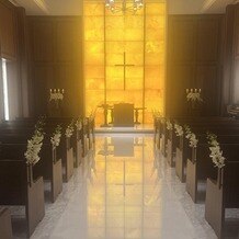 The Okura Tokyo(オークラ東京)の画像