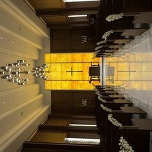  The Okura Tokyo(オークラ東京）の写真｜その他｜2025-05-26 21:53:07.0わんたろうさん投稿