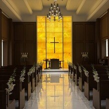  The Okura Tokyo(オークラ東京）の写真｜その他｜2025-07-20 16:59:46.0ののさん投稿