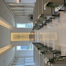  The Okura Tokyo(オークラ東京）の写真｜その他｜2025-07-02 22:30:58.0はるさん投稿