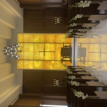  The Okura Tokyo(オークラ東京）の画像