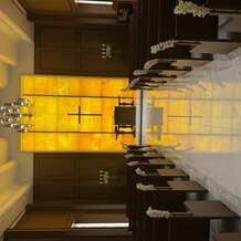  The Okura Tokyo(オークラ東京）の画像