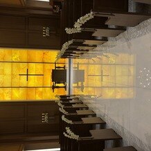  The Okura Tokyo(オークラ東京）の画像