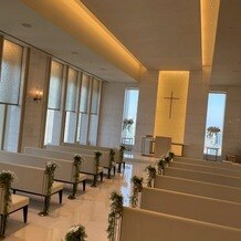  The Okura Tokyo(オークラ東京）の写真｜その他｜2025-06-23 00:22:46.0えるちゃんさん投稿