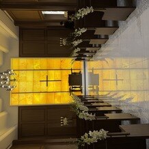  The Okura Tokyo(オークラ東京）の写真｜その他｜2025-07-28 11:07:53.0かりんさん投稿