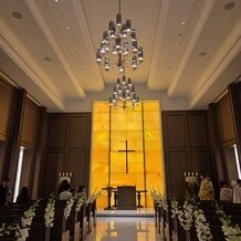  The Okura Tokyo(オークラ東京）の画像