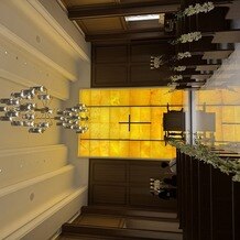  The Okura Tokyo(オークラ東京）の写真｜その他｜2025-07-14 16:44:31.0ぷくさん投稿