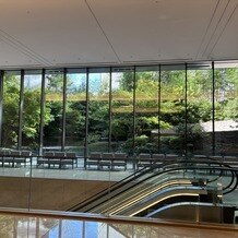  The Okura Tokyo(オークラ東京）の写真｜その他｜2025-08-09 14:11:12.0Rさん投稿