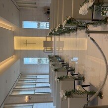  The Okura Tokyo(オークラ東京）の画像