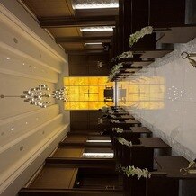  The Okura Tokyo(オークラ東京）の画像