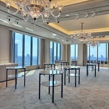  The Okura Tokyo(オークラ東京）の写真｜その他｜2025-07-23 21:41:47.0あーさんさん投稿