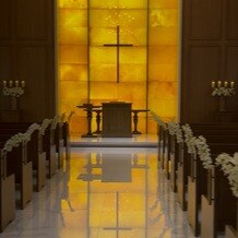  The Okura Tokyo(オークラ東京）の画像