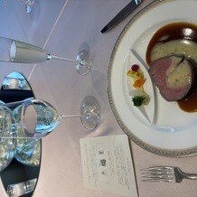  The Okura Tokyo(オークラ東京）の画像