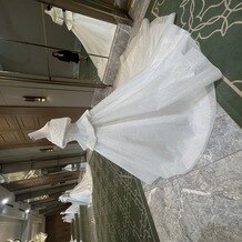  The Okura Tokyo(オークラ東京）の画像