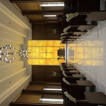 The Okura Tokyo(オークラ東京)の画像