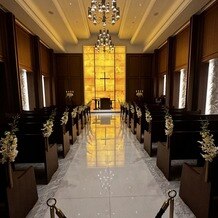  The Okura Tokyo(オークラ東京）の画像