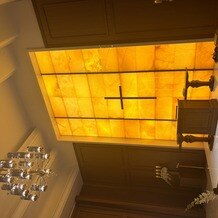  The Okura Tokyo(オークラ東京）の画像