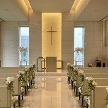 The Okura Tokyo(オークラ東京)の画像