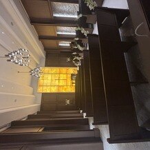  The Okura Tokyo(オークラ東京）の画像