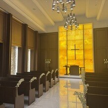  The Okura Tokyo(オークラ東京）の画像