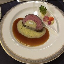  The Okura Tokyo(オークラ東京）の画像
