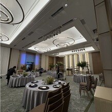  The Okura Tokyo(オークラ東京）の写真｜オーチャード