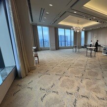  The Okura Tokyo(オークラ東京）の画像
