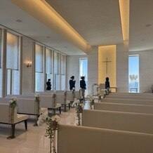  The Okura Tokyo(オークラ東京）の画像