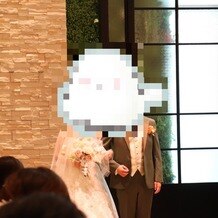 マリンパレスかごしまの写真｜挙式会場｜2023-11-15 08:29:26.0アップルぱいさん投稿