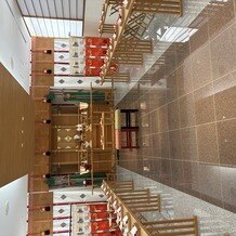 マリンパレスかごしまの写真｜その他｜2025-02-24 22:54:23.0ぽんさん投稿