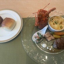 マリンパレスかごしまの写真｜その他｜2025-08-18 09:44:23.0すずめさん投稿