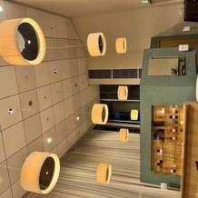 Restaurant　mitte（レストラン　ミッテ）の画像