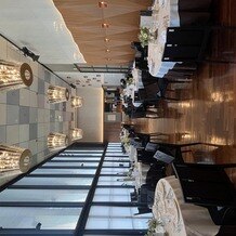 Restaurant　mitte（レストラン　ミッテ）の写真｜その他｜2025-07-06 12:53:53.0ほたてさん投稿