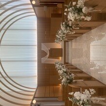 Restaurant　mitte（レストラン　ミッテ）の写真｜その他｜2025-08-27 22:30:07.0soymilkさん投稿