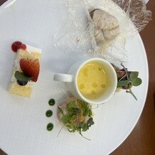 Restaurant　mitte（レストラン　ミッテ）の写真｜その他｜2025-09-03 12:23:21.0おいさん投稿