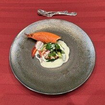 ＴＨＥ　ＢＥＬＬＣＬＡＳＳＩＣ　ＫＯＦＵ（ベルクラシック甲府）の画像