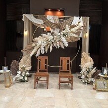 ＴＨＥ　ＢＥＬＬＣＬＡＳＳＩＣ　ＫＯＦＵ（ベルクラシック甲府）の画像