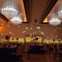 ＴＨＥ　ＢＥＬＬＣＬＡＳＳＩＣ　ＫＯＦＵ（ベルクラシック甲府）の画像