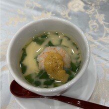 ＴＨＥ　ＢＥＬＬＣＬＡＳＳＩＣ　ＫＯＦＵ（ベルクラシック甲府）の画像