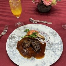 ＴＨＥ　ＢＥＬＬＣＬＡＳＳＩＣ　ＫＯＦＵ（ベルクラシック甲府）の画像