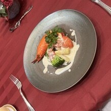 ＴＨＥ　ＢＥＬＬＣＬＡＳＳＩＣ　ＫＯＦＵ（ベルクラシック甲府）の画像