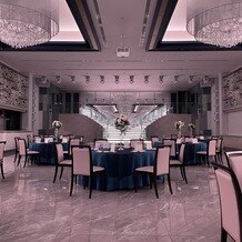 THE BELLCLASSIC KOFU(ベルクラシック甲府)の画像