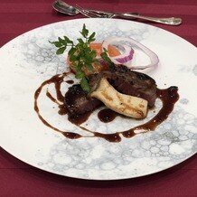 ＴＨＥ　ＢＥＬＬＣＬＡＳＳＩＣ　ＫＯＦＵ（ベルクラシック甲府）の画像