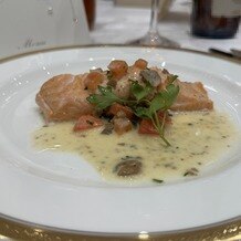 ＴＨＥ　ＢＥＬＬＣＬＡＳＳＩＣ　ＫＯＦＵ（ベルクラシック甲府）の写真｜料理・ケーキ｜2025-08-21 14:30:51.0ぼんぼやーじさん投稿