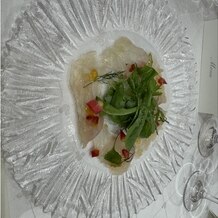 ＴＨＥ　ＢＥＬＬＣＬＡＳＳＩＣ　ＫＯＦＵ（ベルクラシック甲府）の写真｜料理・ケーキ｜2025-08-21 14:30:51.0ぼんぼやーじさん投稿
