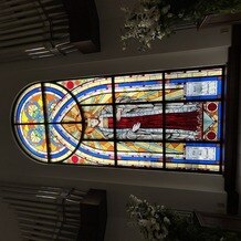 ＴＨＥ　ＢＥＬＬＣＬＡＳＳＩＣ　ＫＯＦＵ（ベルクラシック甲府）の画像