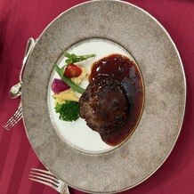 ＴＨＥ　ＢＥＬＬＣＬＡＳＳＩＣ　ＫＯＦＵ（ベルクラシック甲府）の画像