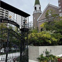 ＴＨＥ　ＢＥＬＬＣＬＡＳＳＩＣ　ＫＯＦＵ（ベルクラシック甲府）の写真｜付帯設備｜2025-10-14 13:35:12.0まりぽんさん投稿